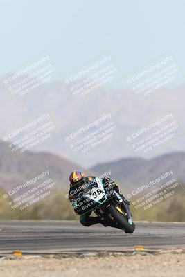 media/Jan-09-2026-Support Moto Racing (Fri) [[386df380ef]]/1-Racer Group/Time Attack 1 (Turn 14)/